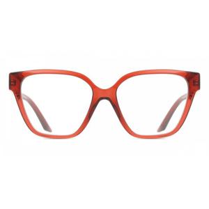 베르사체 VE3358B 5476 여성용 안경