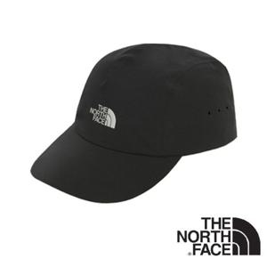 [노스페이스] 노스페이스 액티브 캡 모자 NE3CR03 YDH NE3CR03
