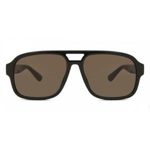 구찌 GG1342S 002 남성용 선글라스