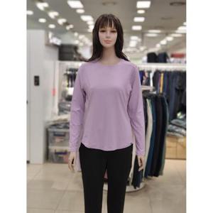 제인코트 세이브존05 아스킨 크루넥긴팔 GNA34070