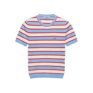 프라다 니트 티셔츠 P24S2HSOOO17KK