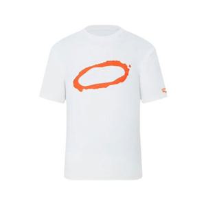 [아레나] (A5BM1PR03_OWT) 남성 그린웨이브 숏슬리브 A5BM1PR03