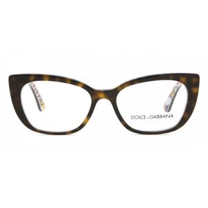 돌체앤가바나 DX3357 키즈 3217 아동용 안경