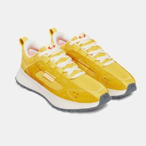 [언더아머] UA 스트리트 미라지 여성 운동화(3028379-721)