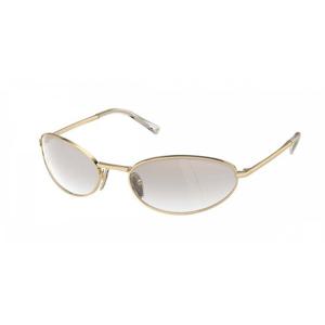 프라다 PR A59S 14N7H1 여성용 선글라스