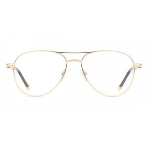 르 스펙 하우스 파티 LSO1926567 남녀공용 안경