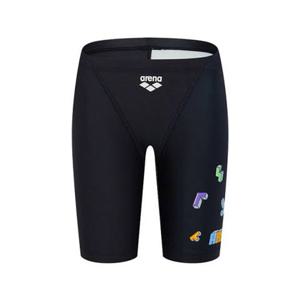 [아레나] (A5BB1BF03_BLK) 남아 큐브 4부 A5BB1BF03