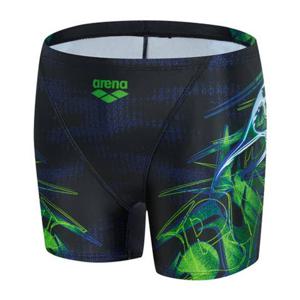 [아레나] (A5BM1MQ13_BLK) 남성 메카닉 2부 A5BM1MQ13