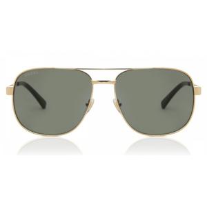 구찌 GG1223S 002 남성용 선글라스