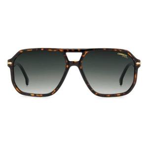 까레라 선글라스 CARRERA302S 086 9K Havana