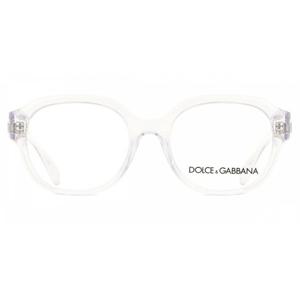 돌체앤가바나 DX5004U 키즈 3133 아동용 안경