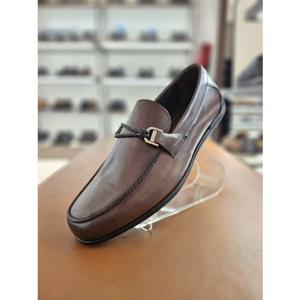 [금강 구두] 금강제화 리갈 남성 경량 쿠션 로퍼 REGSLC3104F3(구두헤라증정) REGSLC3104F3