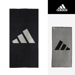 아디다스 3바 라지 타월(IU1289) 비치타올 수건