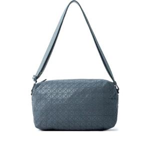 26 SS 바오바오 새들 기하학 숄더 백 BB57AG75112 TP439241788