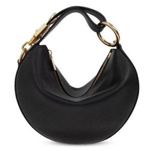 버버리 가방 8104815 A1189 BLACK