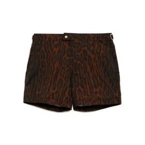 26 SS 톰포드 스윔 쇼츠 BSS001FMN069 TP439414990