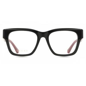 구찌 GG1669O 010 남성용 안경