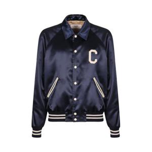 셀린느 자켓 RV08U055007OC blue