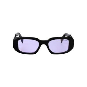 프라다 선글라스 0PR 17WS 16K40J black