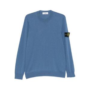 26 SS 스톤아일랜드 크루넥 스웨터 K2S155100071S00C4 TP440200870