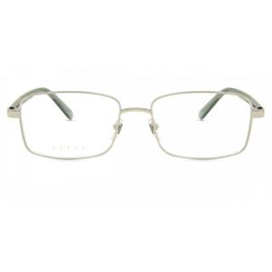 구찌 GG1586O 006 남성용 안경