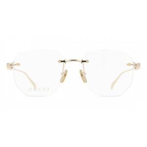 구찌 GG1806O 002 여성용 안경