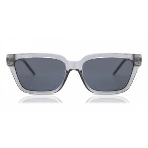 구찌 GG0975S 001 여성용 선글라스