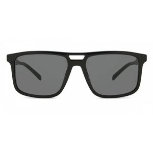 프라다 PR A22S 16K08Z 남성용 선글라스