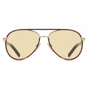 프라다 PR B57S 21E10R 여성용 선글라스