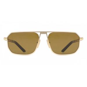 프라다 PR A53S 1BK01T 남성용 선글라스