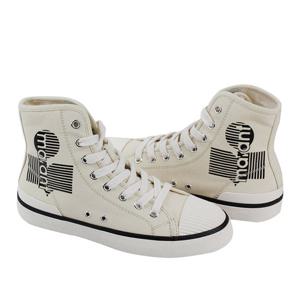 이자벨마랑 여성 벤킨 스니커즈 BK0190 21P033S 20CK