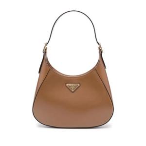 26 SS 프라다 가죽 숄더 백 1BC179VOOO2A3A TP440822315