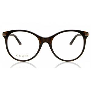구찌 GG1450O 002 여성용 안경