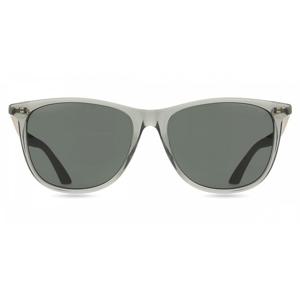 몽블랑 MB0330S 004 남성용 선글라스