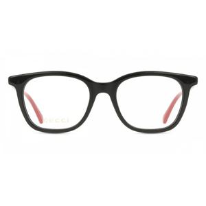 구찌 GG1864O 001 여성용 안경