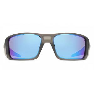 오클리 OO9231 헬리오스탯 편광 923124 남성용 선글라스