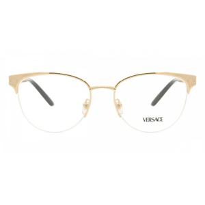 베르사체 VE1297 1002 여성용 안경