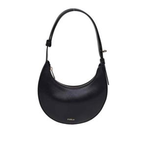 훌라 숄더백 WE00649AX0733O6000 Black