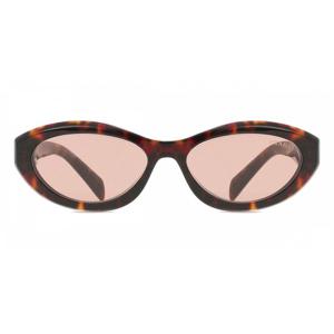 프라다 PR 26ZS 17N60B 여성용 선글라스