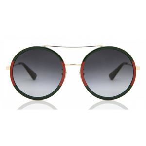 구찌 GG0061S 003 여성용 선글라스