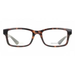 구찌 GG1717O 004 남성용 안경