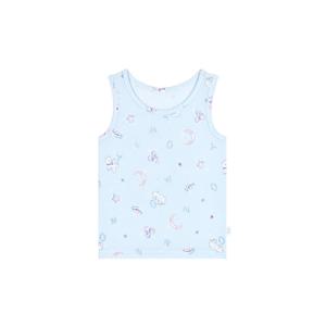 [무냐무냐]IFM공유텐셀모달런닝01 (MBIBAAGN01)