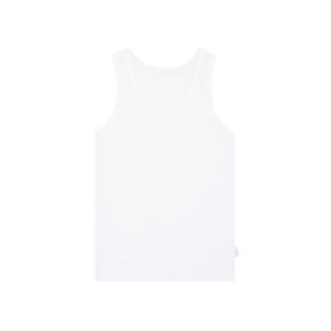 [무냐무냐]무냐화이트텐셀모달런닝 (55-75) [MFIABAAC03]