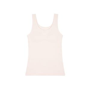 [무냐무냐]스킨텐셀모달퓨징빌트인런닝 (75-90) [MFIACFFA01]