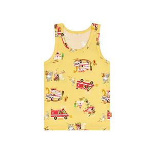 [무냐무냐]IFM남아텐셀모달런닝02 (55-75) [MBIBBMAC03]