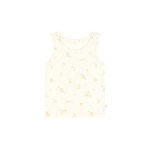 [무냐무냐]IFM공유텐셀모달런닝02 (12M-24M) [MBIBAAGN02]