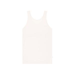 [무냐무냐]스킨텐셀모달빌트인런닝(2nd) (70-90) [MFIBCFFA01]