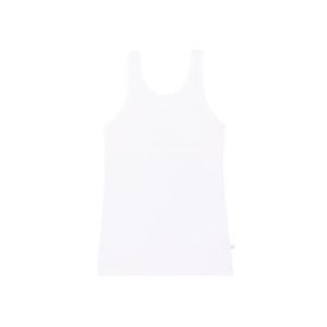 [무냐무냐]화이트텐셀모달빌트인런닝(2nd) (70-90) [MFIBCFFA03]