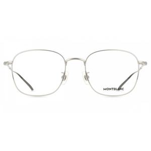 몽블랑 MB0415OA 아시안 핏 003 남성용 안경