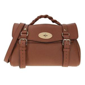 (명품) 멀버리 알렉사 백 HH6746 736 G653